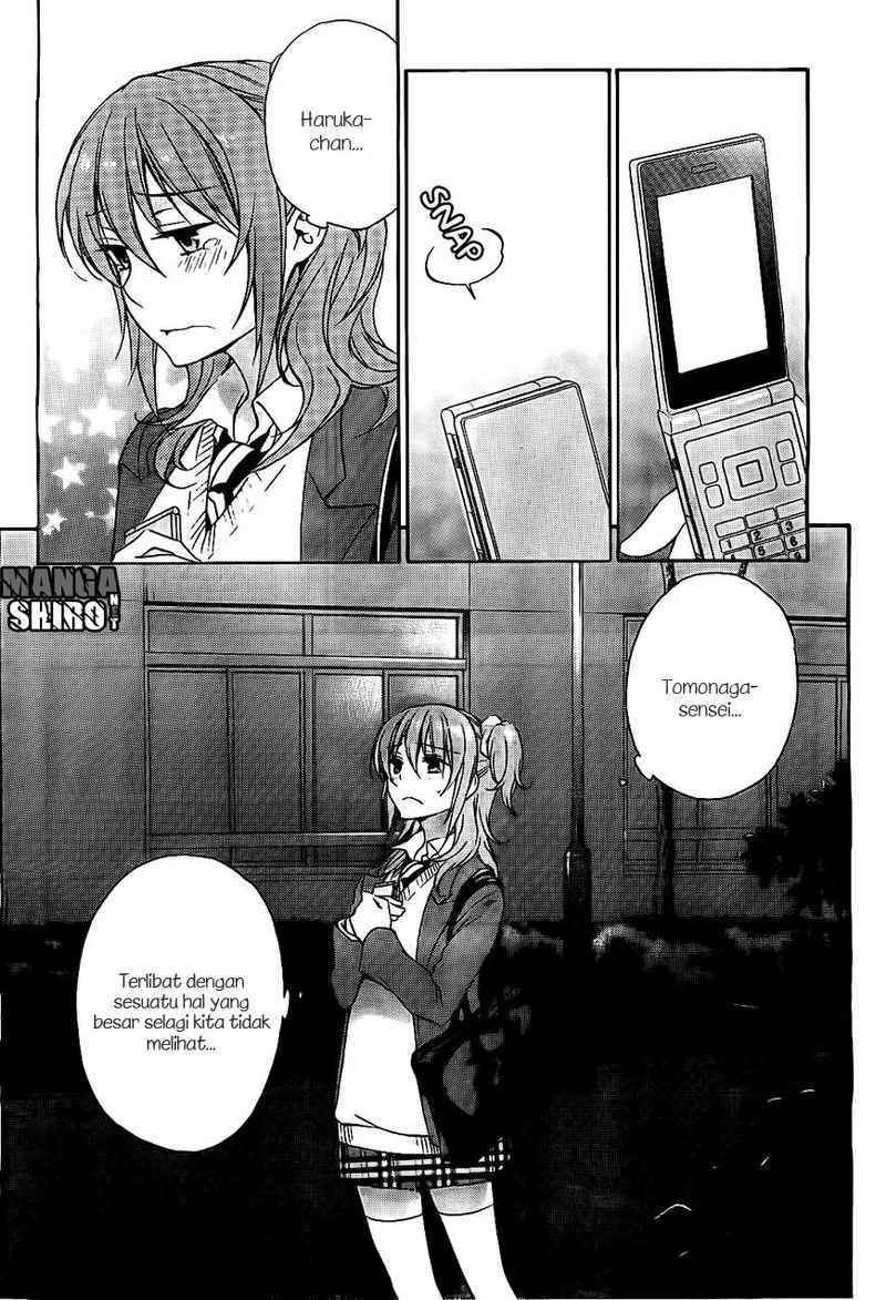 Chapter 17 - halaman 32