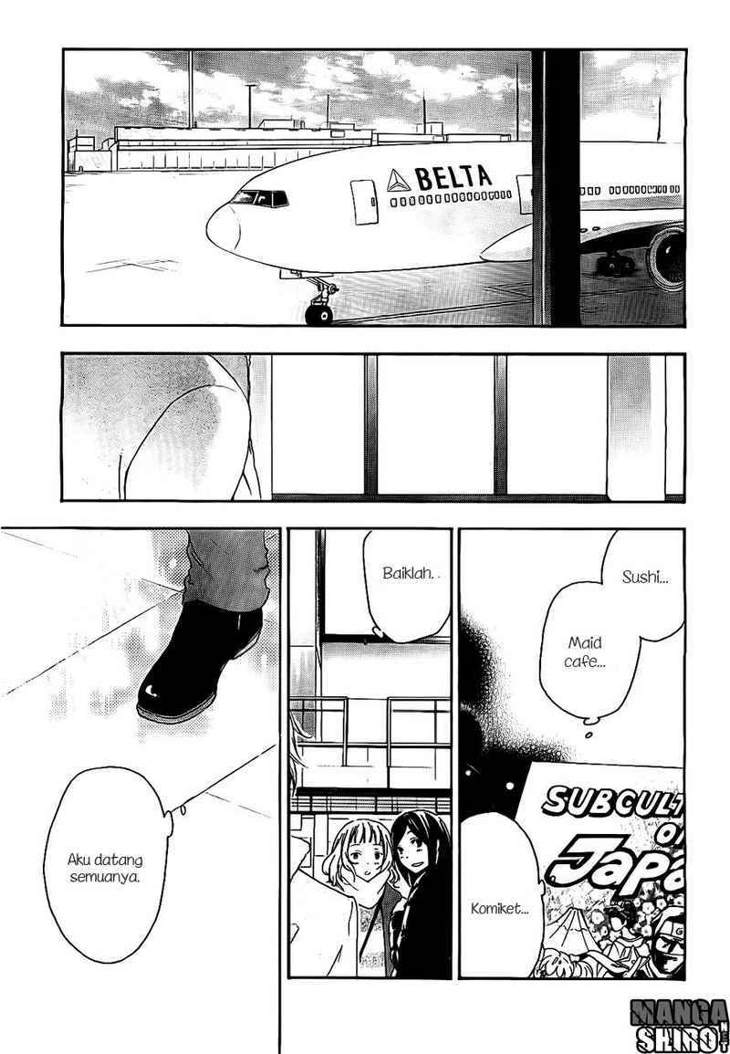 Chapter 17 - halaman 33