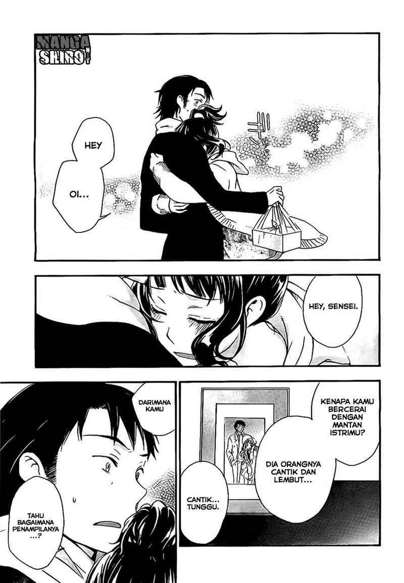 Chapter 17 - halaman 5