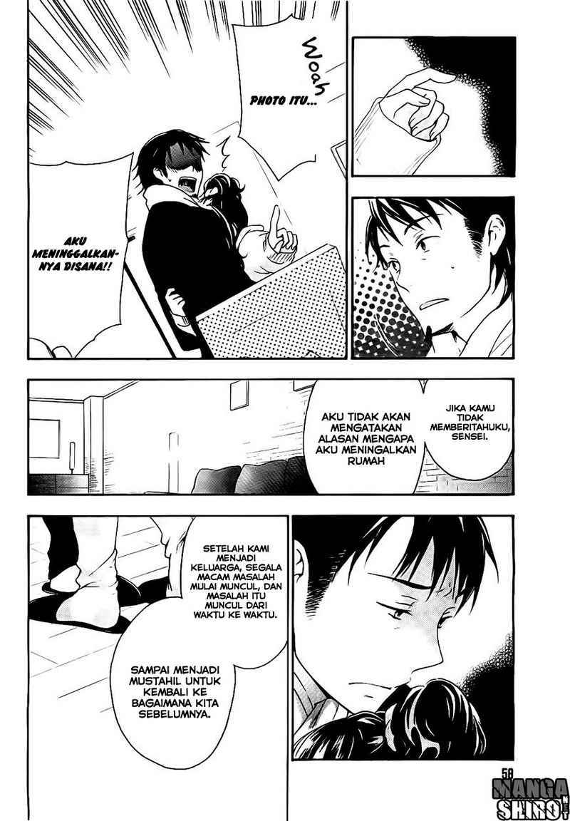 Chapter 17 - halaman 6