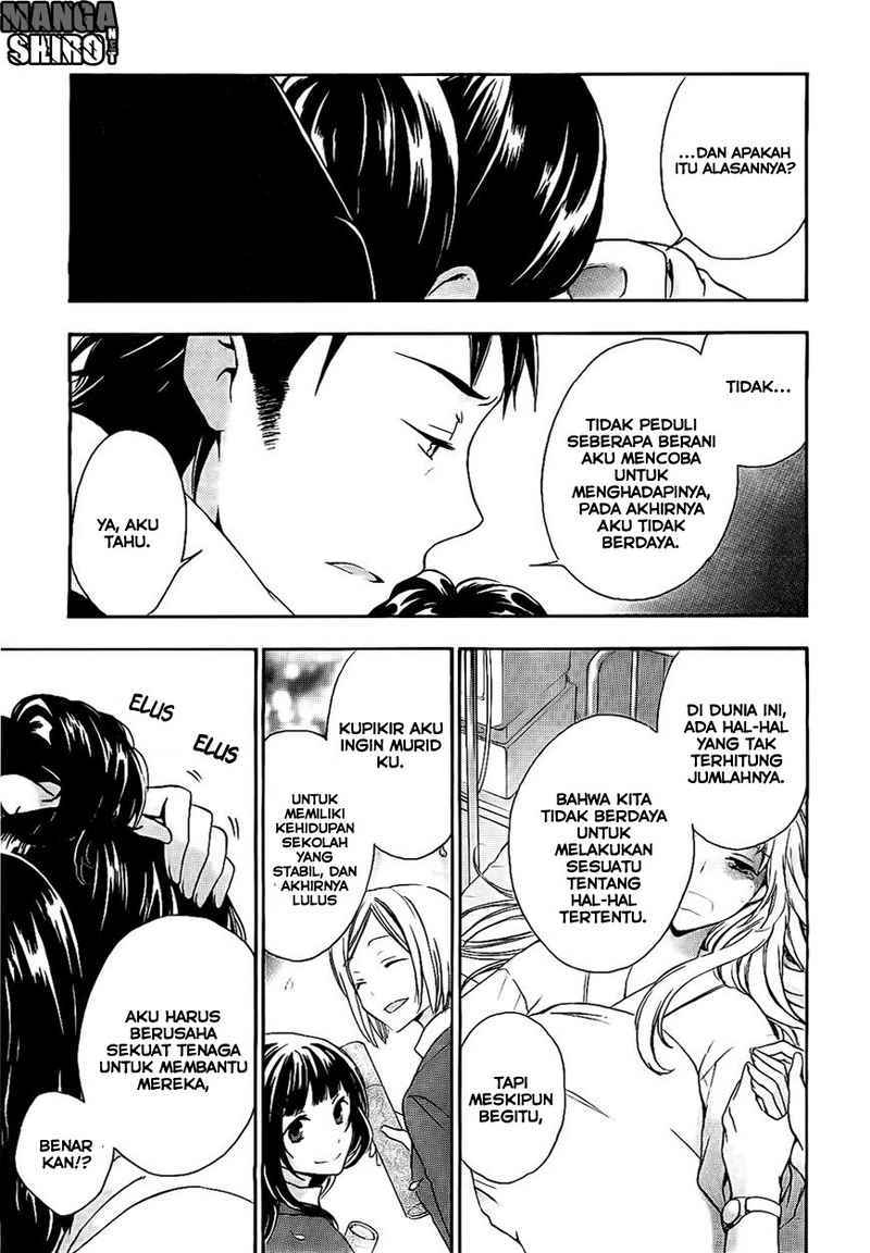 Chapter 17 - halaman 7