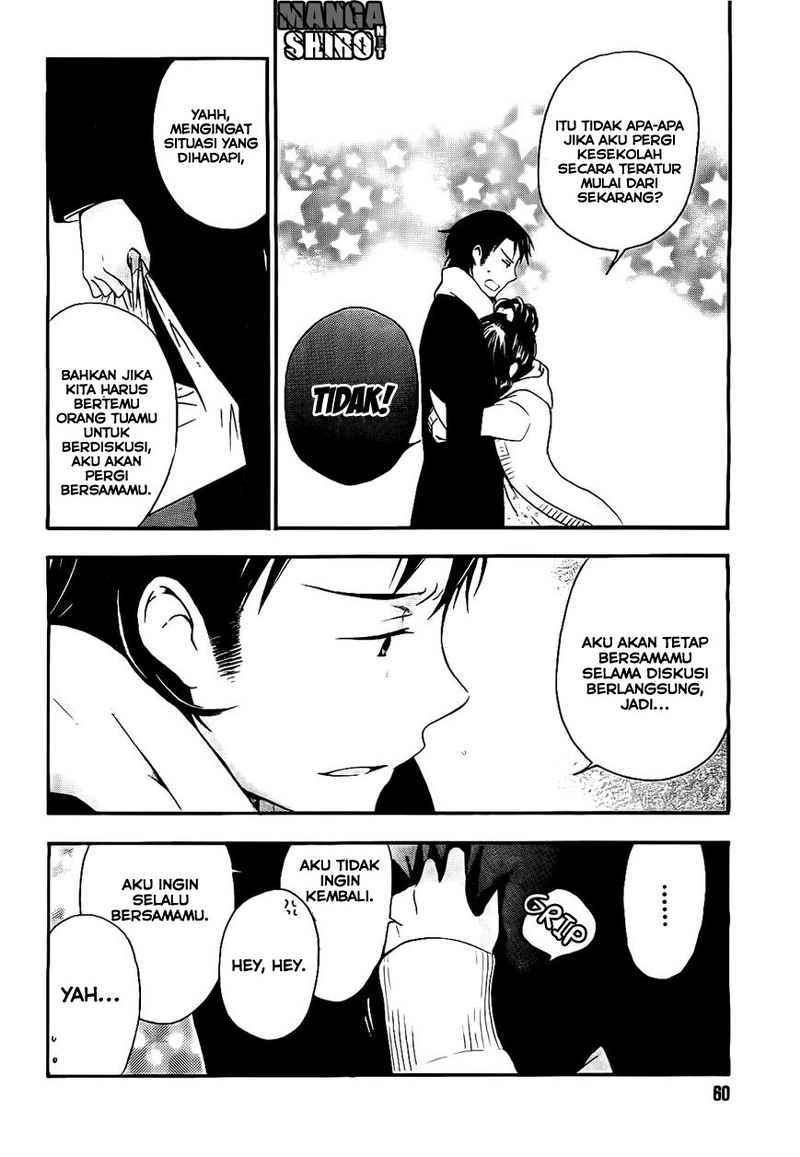 Chapter 17 - halaman 8