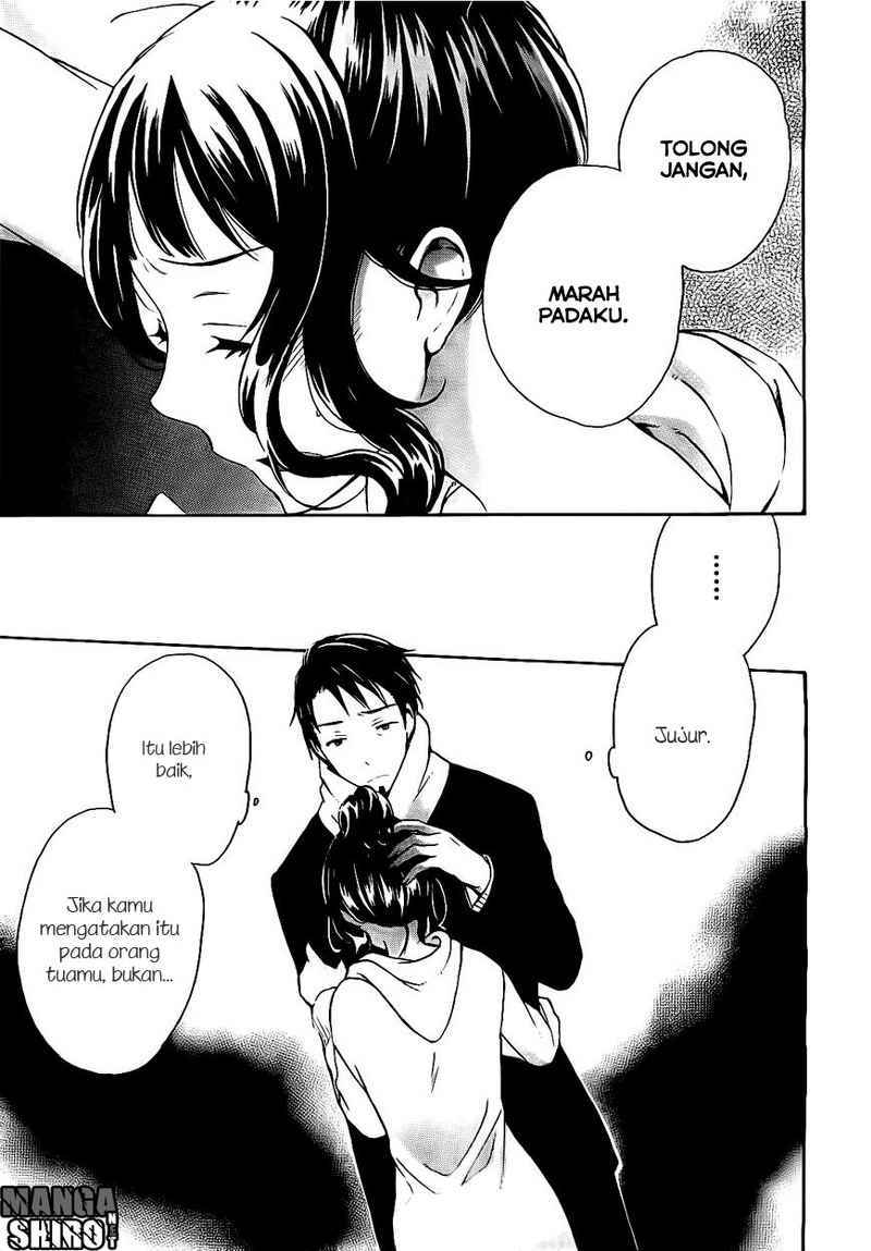 Chapter 17 - halaman 9