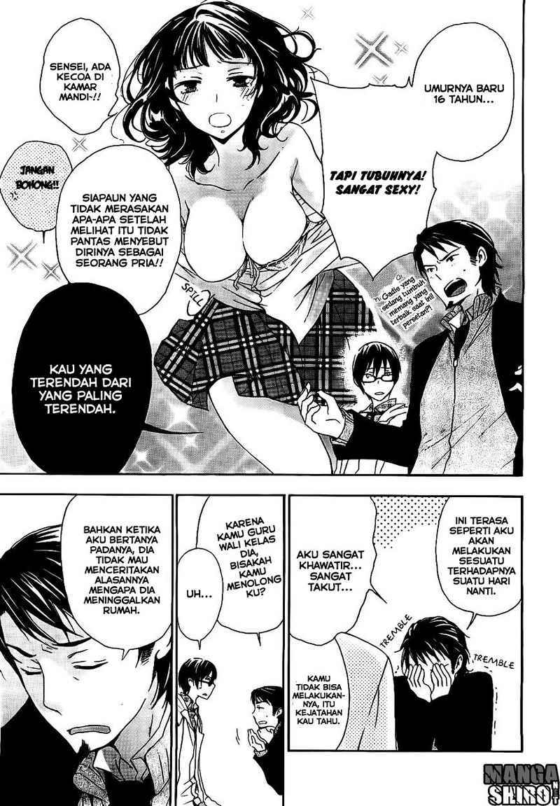 Chapter 16 - halaman 12