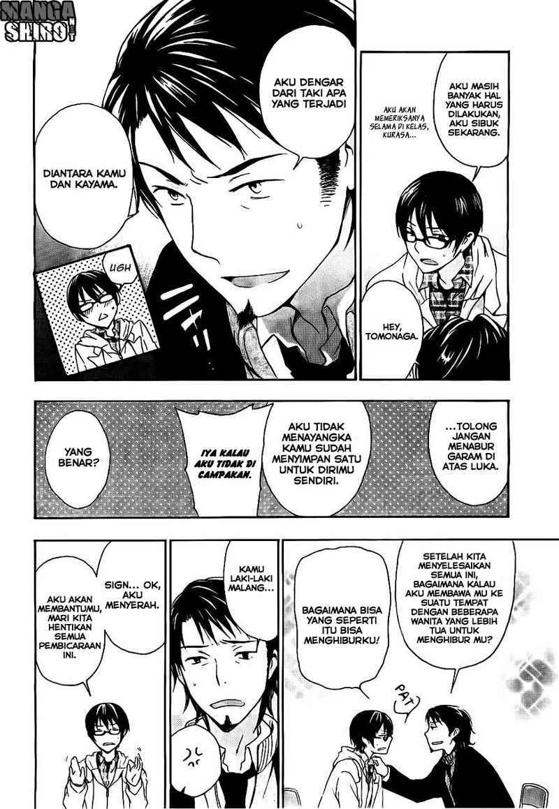 Chapter 16 - halaman 13