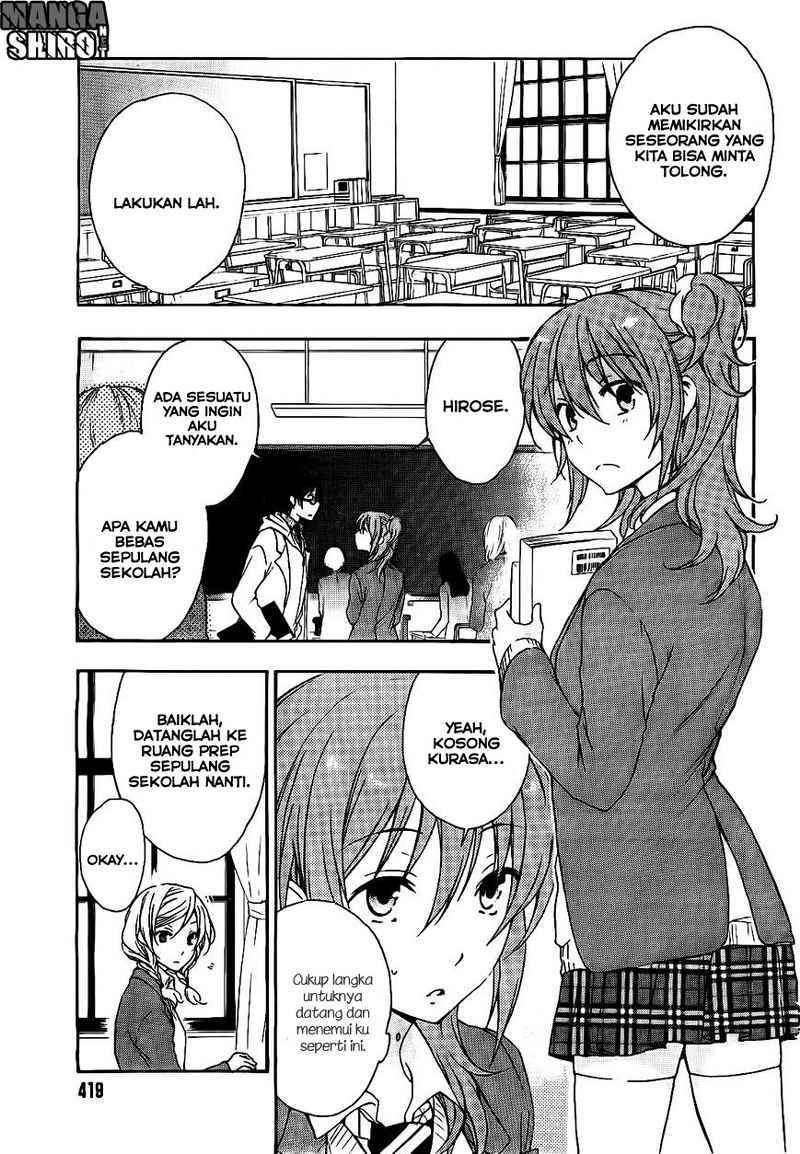 Chapter 16 - halaman 14