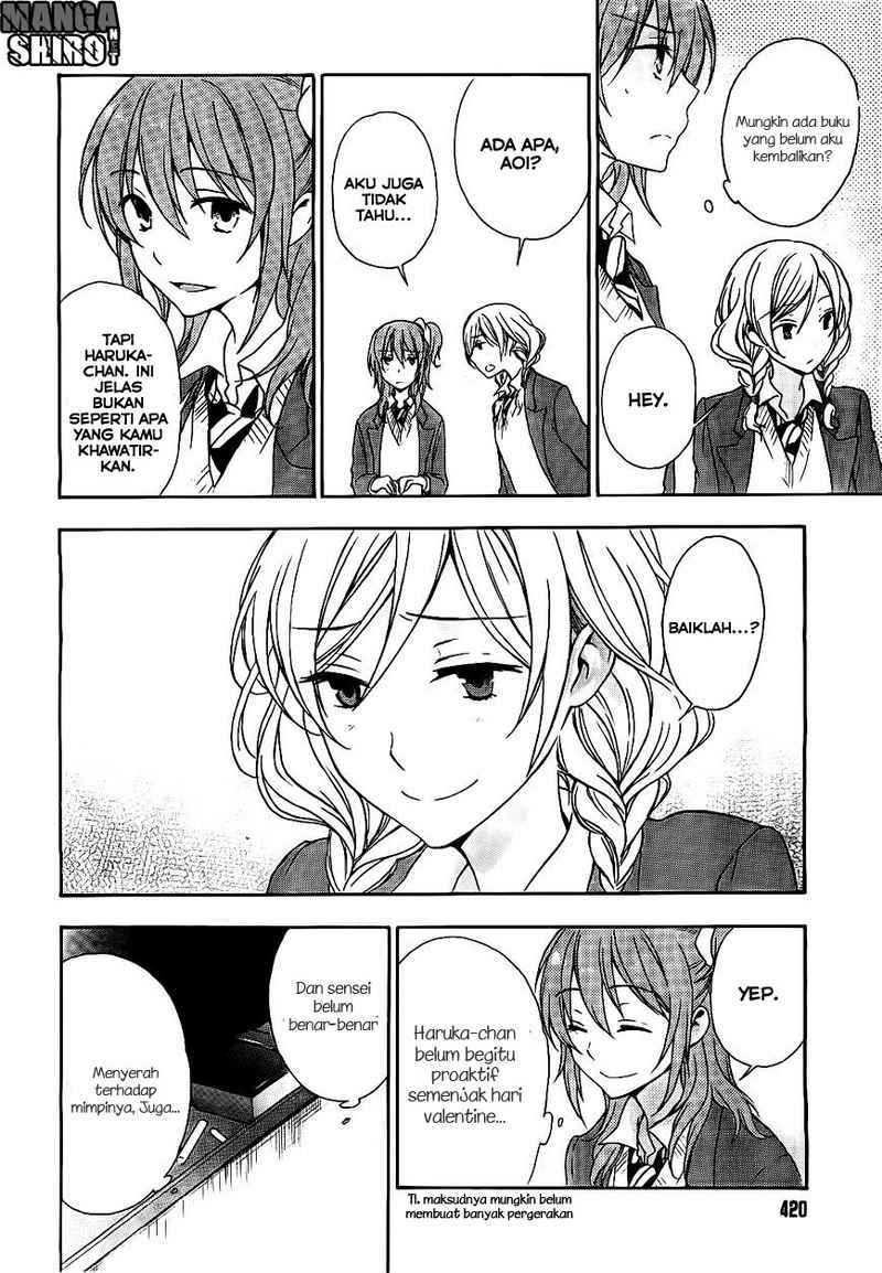 Chapter 16 - halaman 15