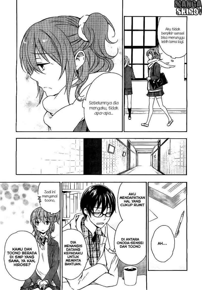 Chapter 16 - halaman 16