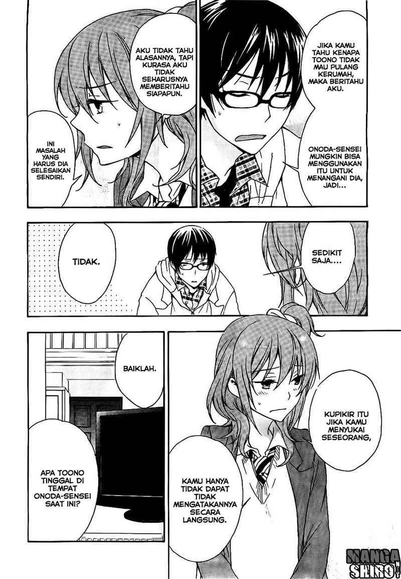 Chapter 16 - halaman 17