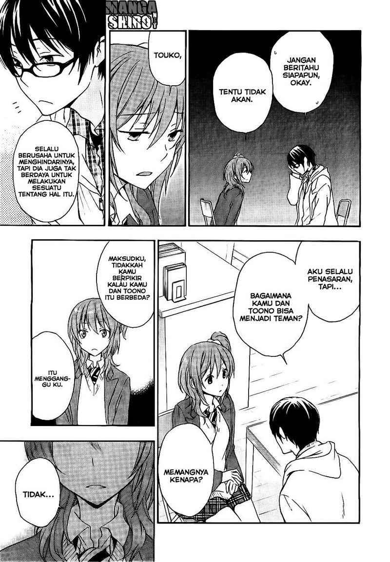 Chapter 16 - halaman 18
