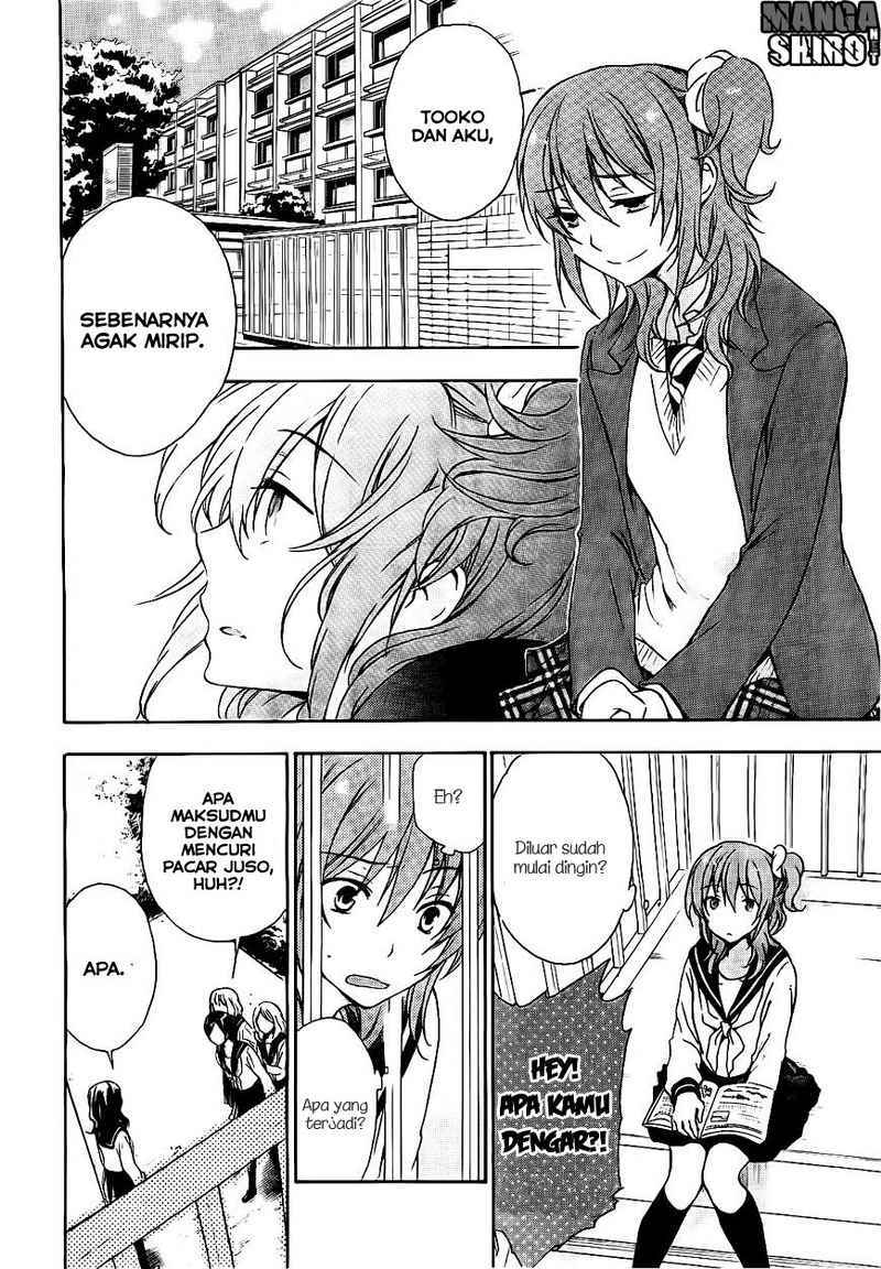 Chapter 16 - halaman 19