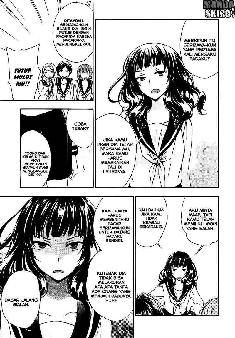Chapter 16 - halaman 20
