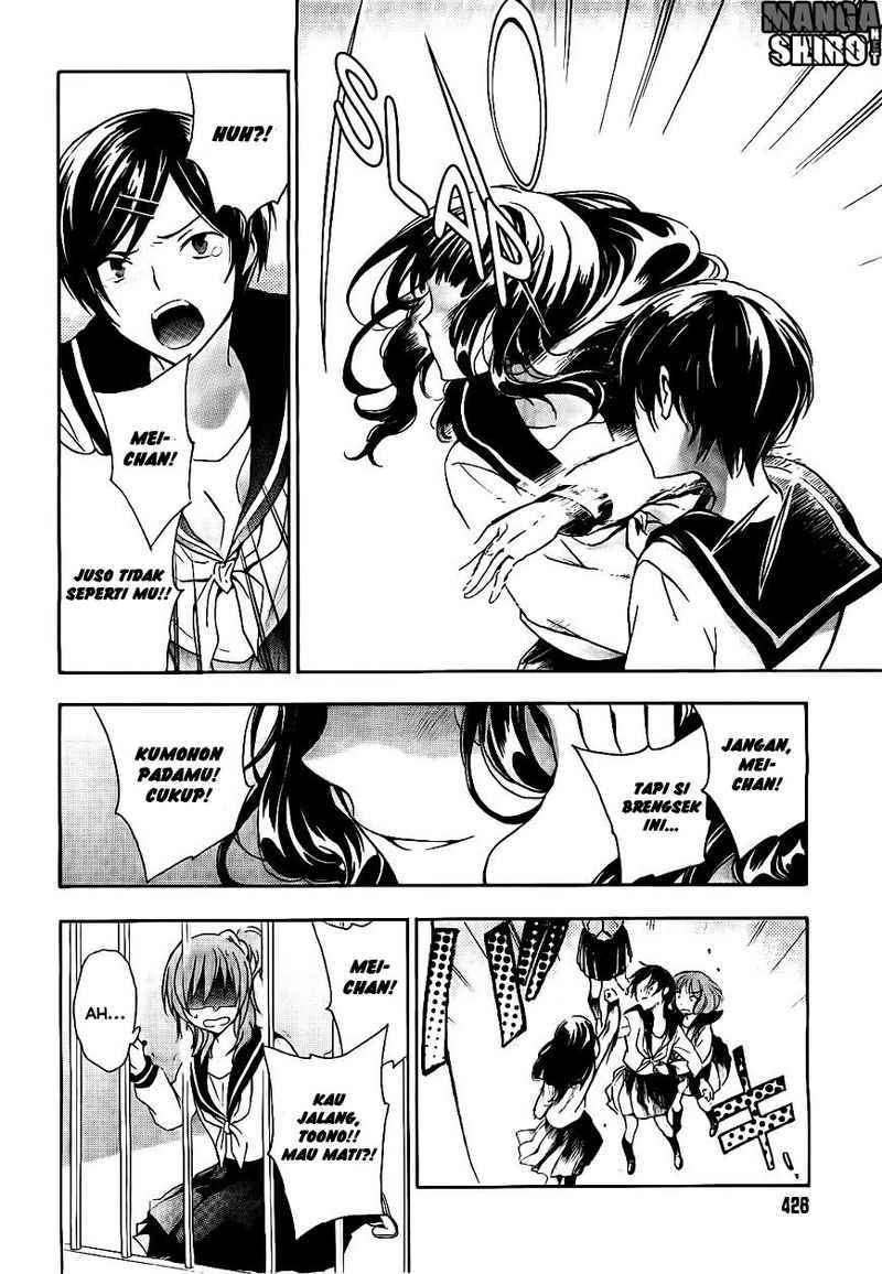 Chapter 16 - halaman 21
