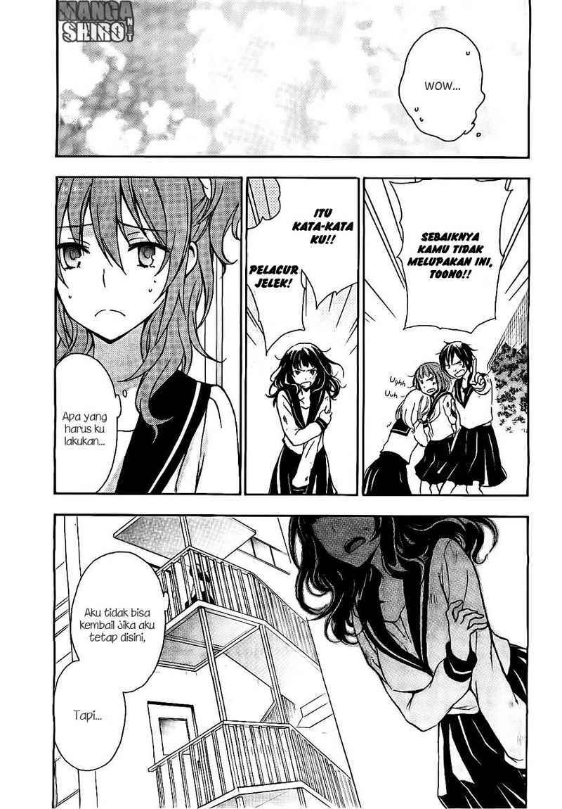 Chapter 16 - halaman 22