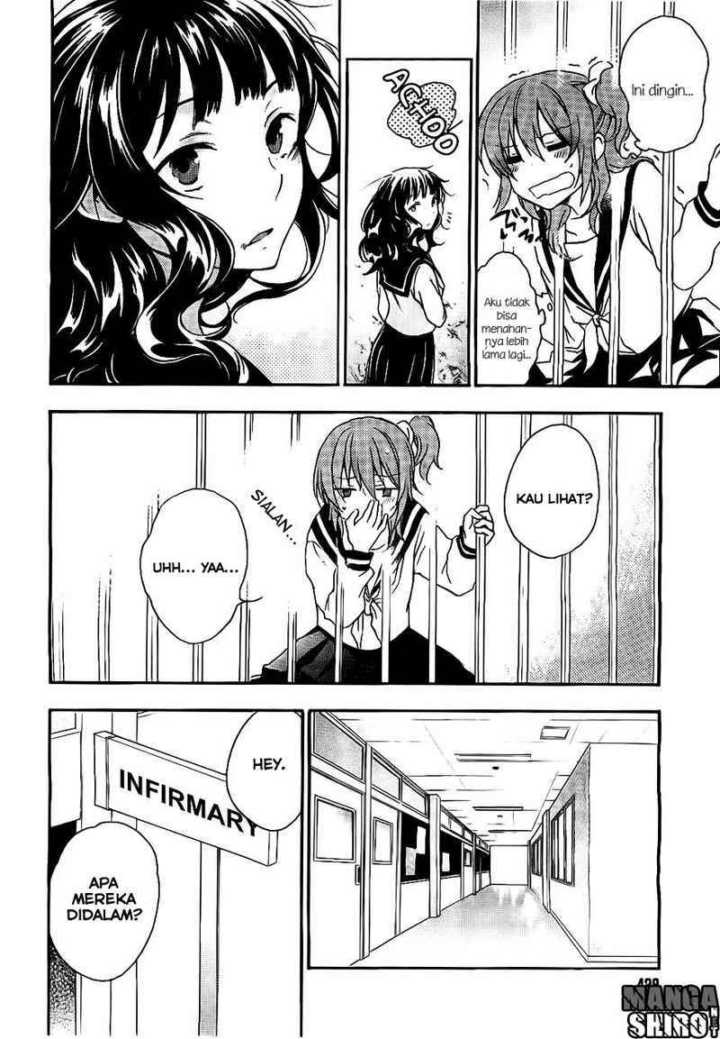 Chapter 16 - halaman 23