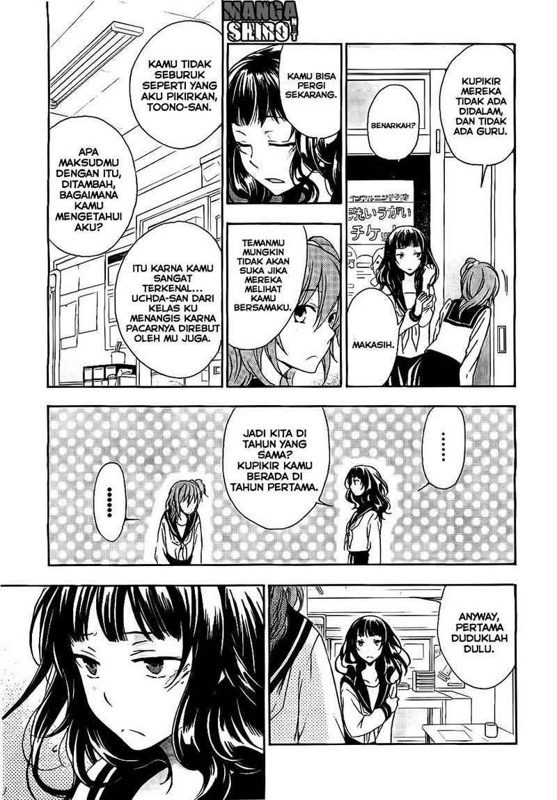 Chapter 16 - halaman 24