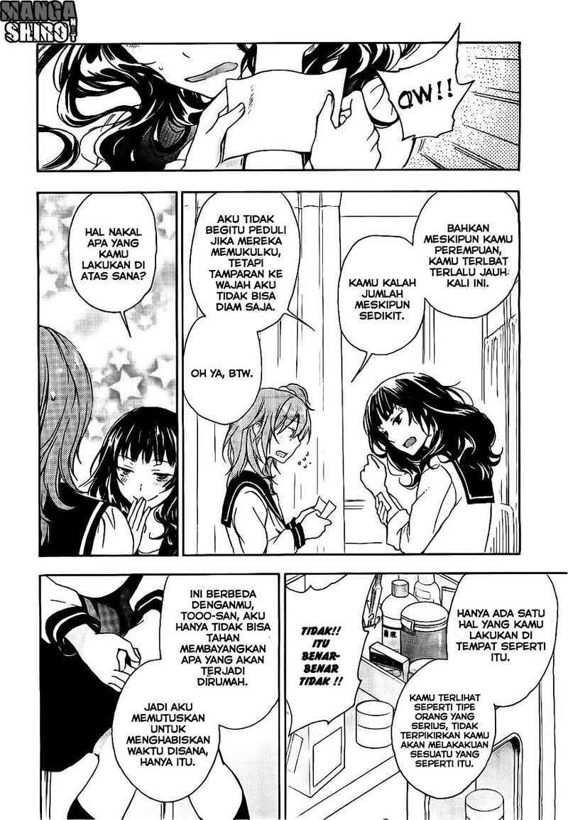 Chapter 16 - halaman 25
