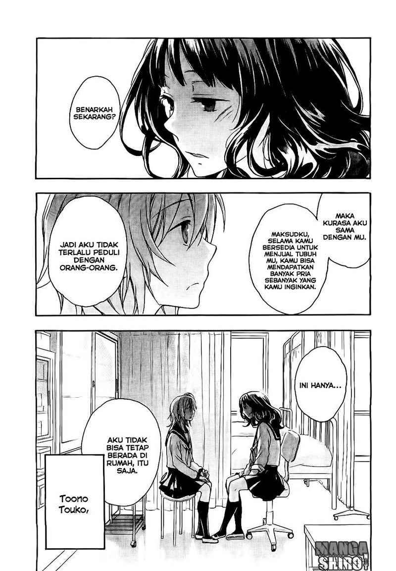 Chapter 16 - halaman 26