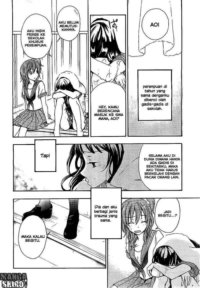 Chapter 16 - halaman 27