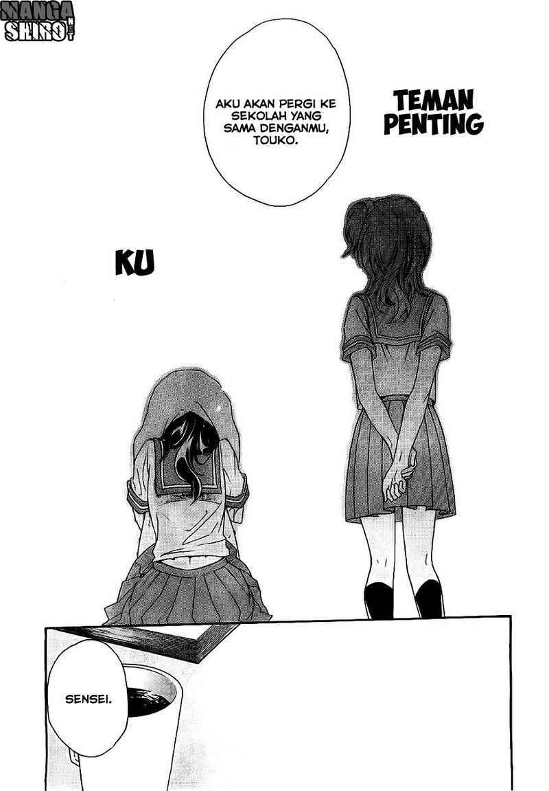 Chapter 16 - halaman 28