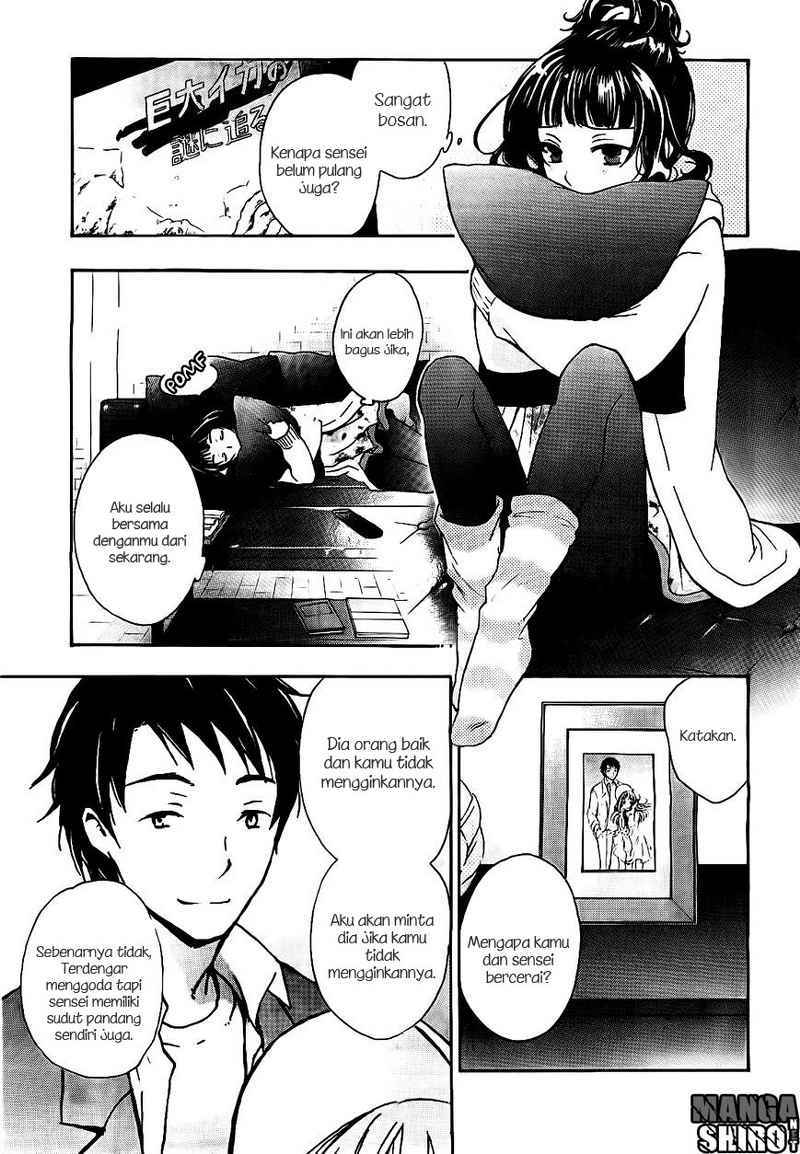 Chapter 16 - halaman 30