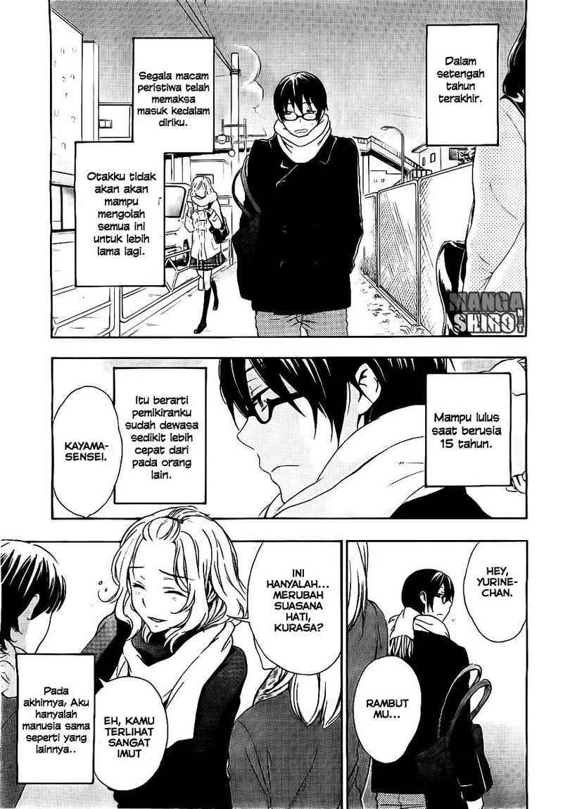 Chapter 16 - halaman 4