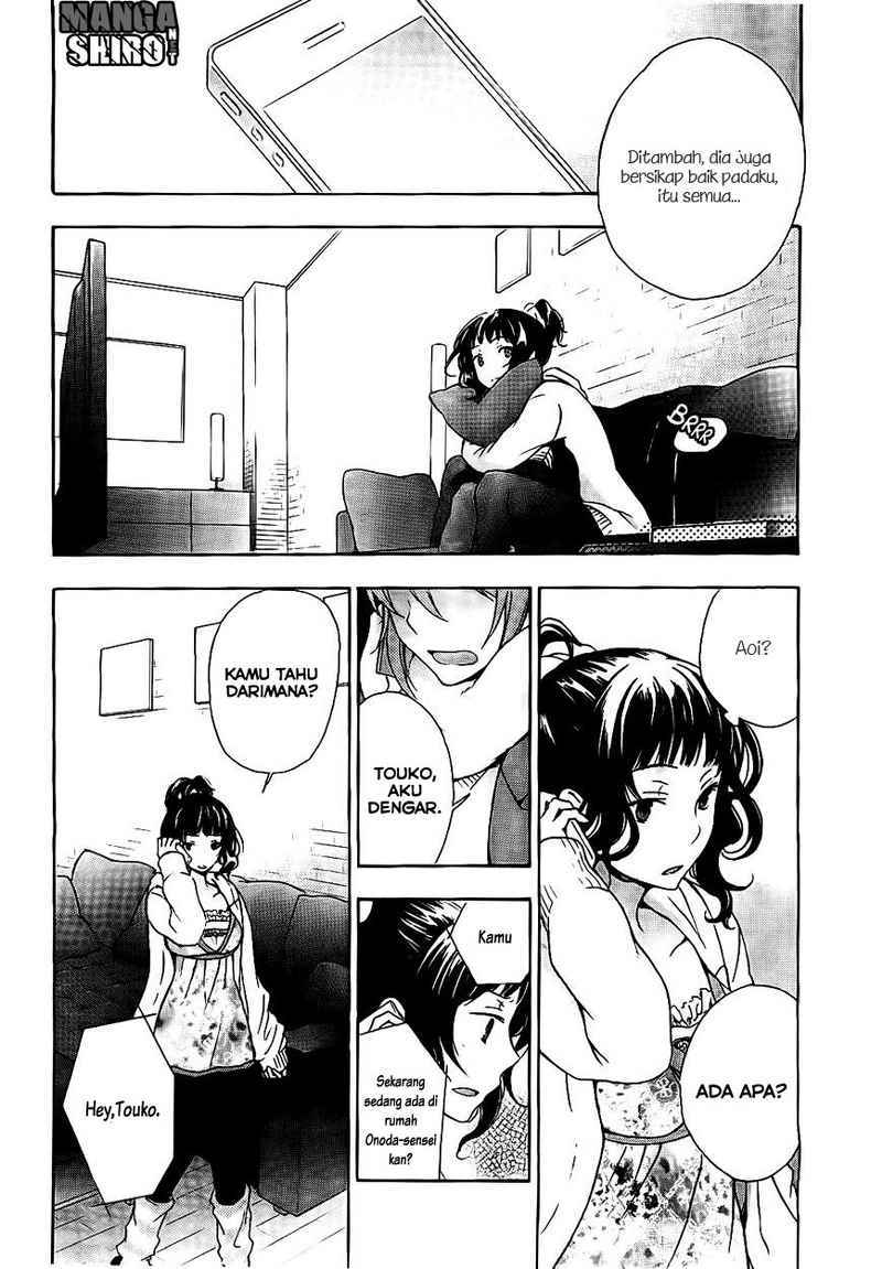 Chapter 16 - halaman 31