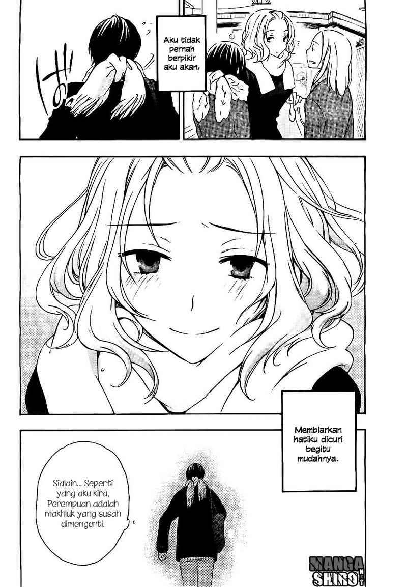 Chapter 16 - halaman 5