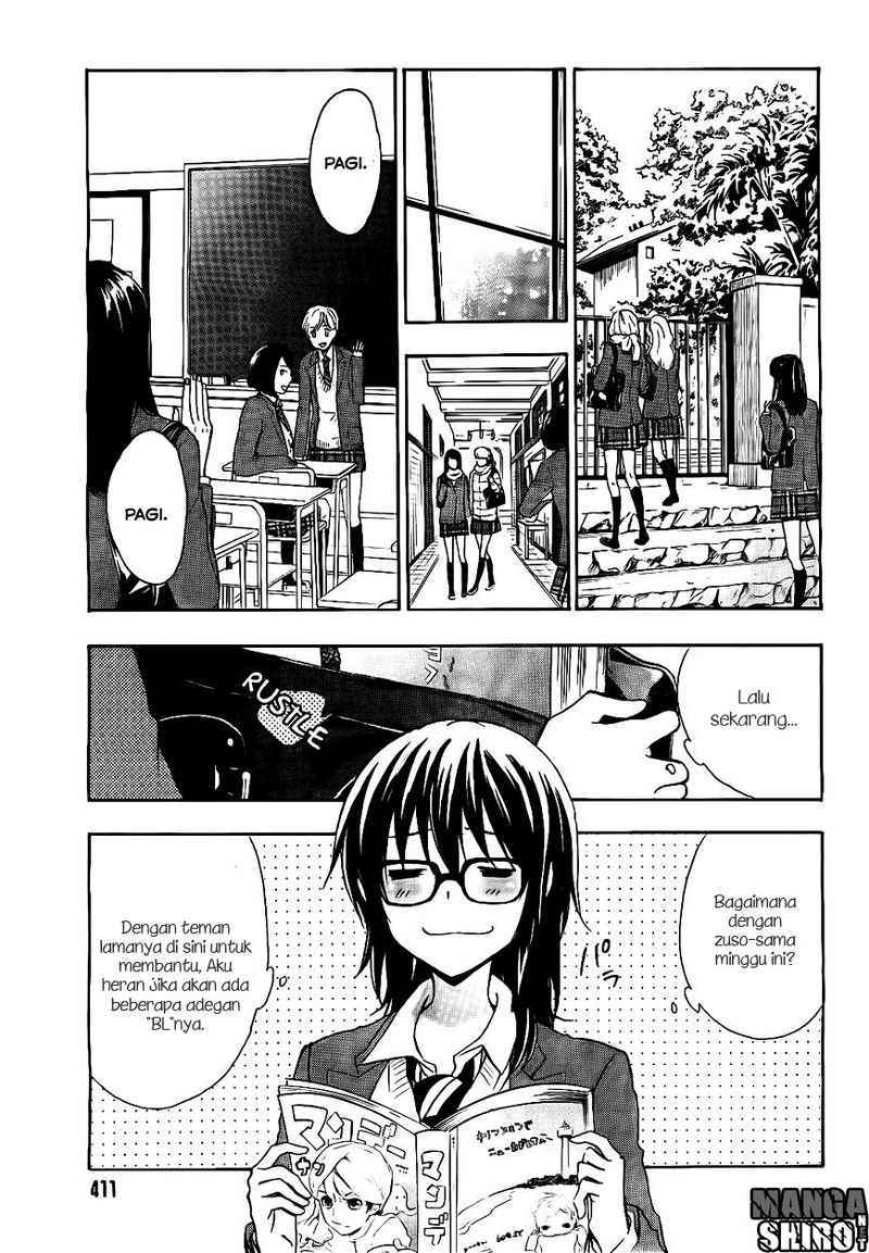 Chapter 16 - halaman 6