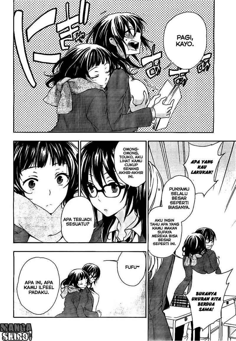 Chapter 16 - halaman 7