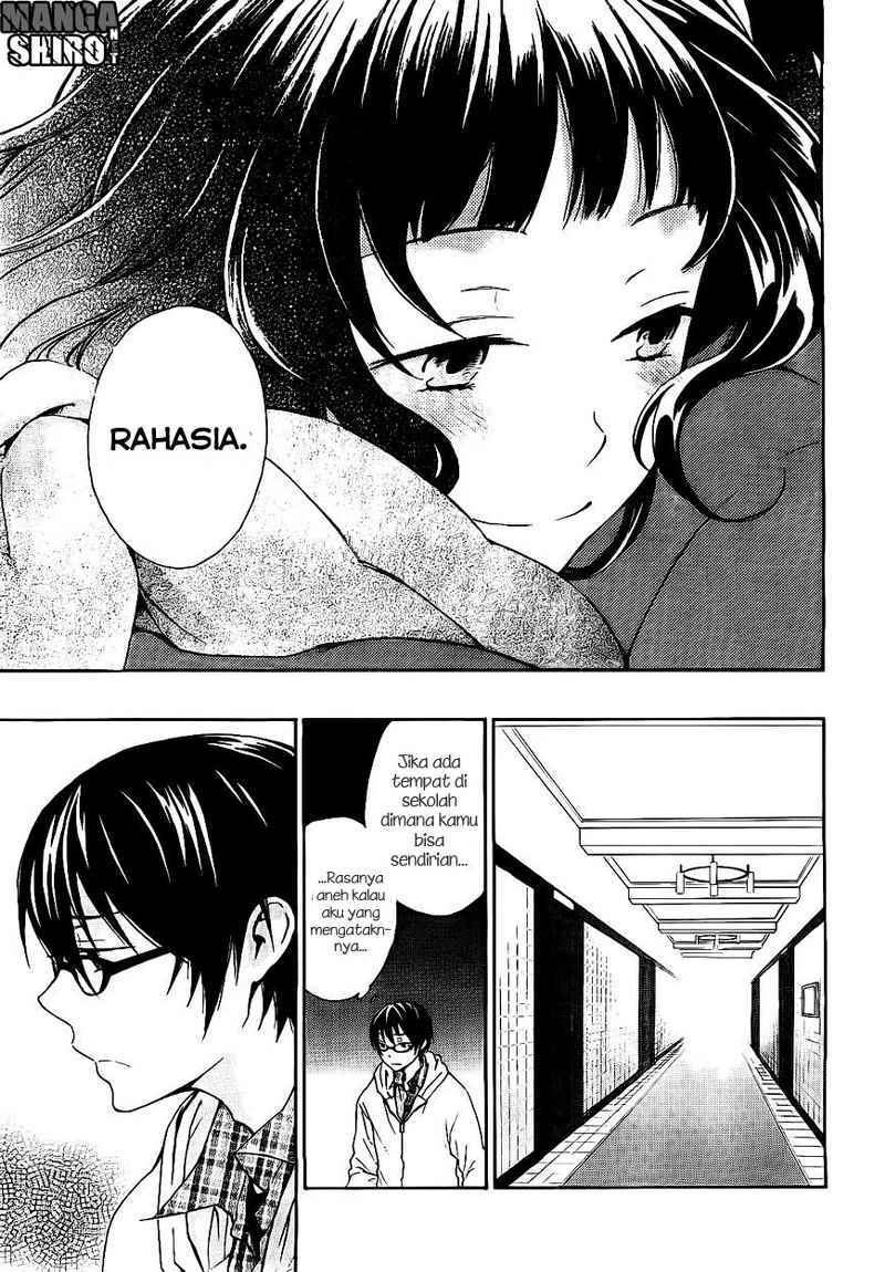 Chapter 16 - halaman 8
