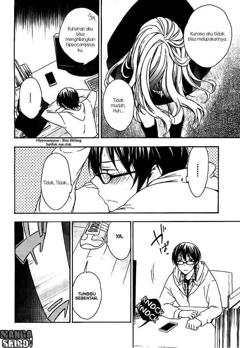 Chapter 16 - halaman 9