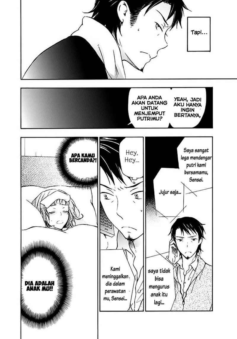 Chapter 15 - halaman 12