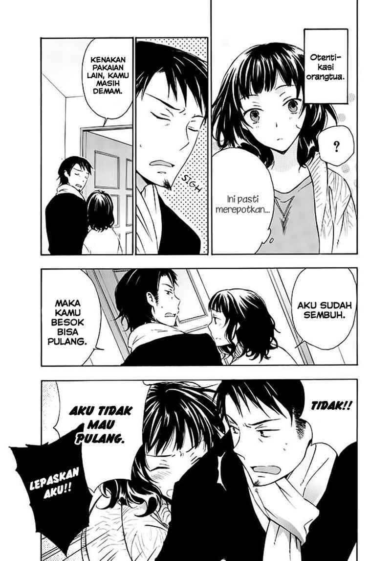 Chapter 15 - halaman 13