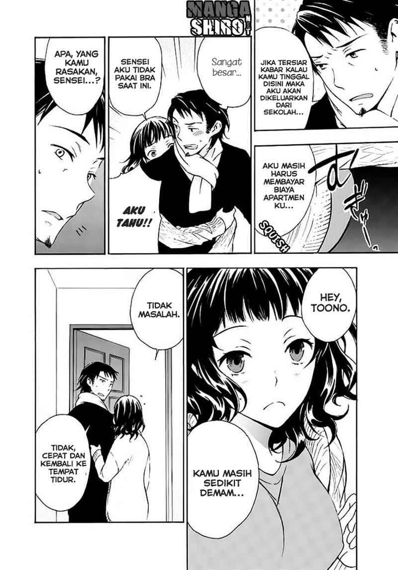 Chapter 15 - halaman 14