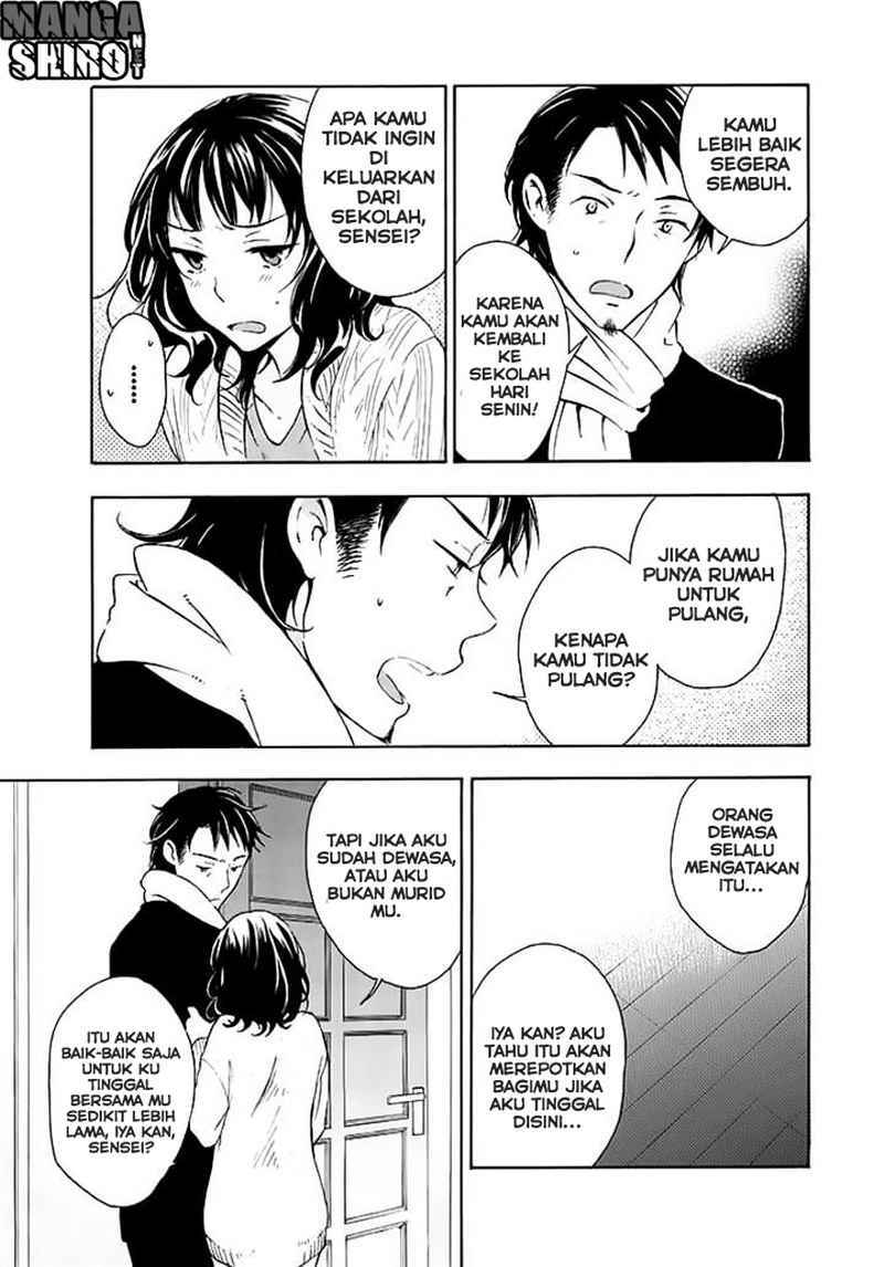 Chapter 15 - halaman 15