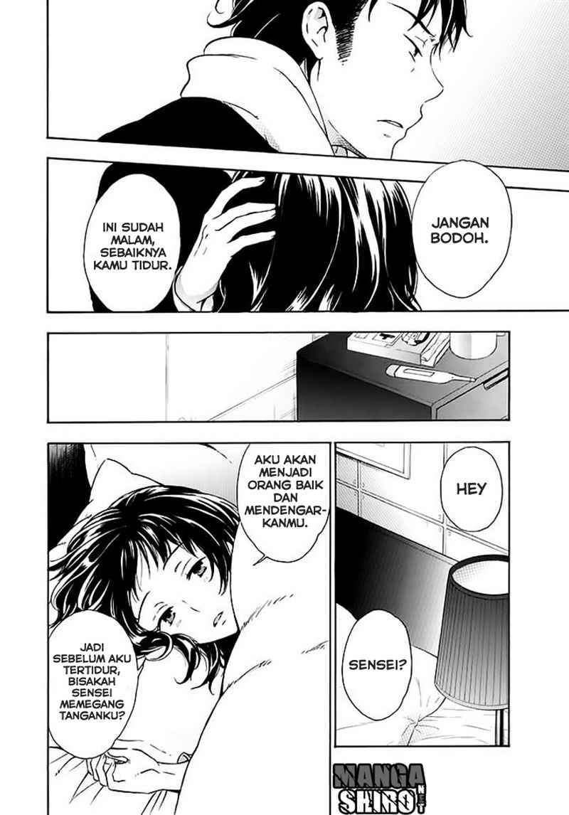 Chapter 15 - halaman 16