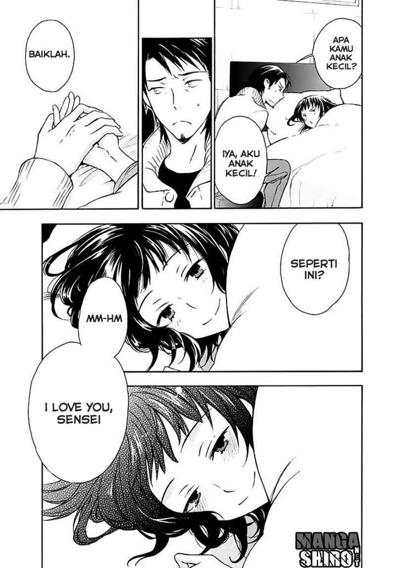 Chapter 15 - halaman 17
