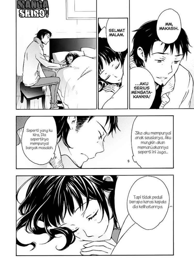 Chapter 15 - halaman 18