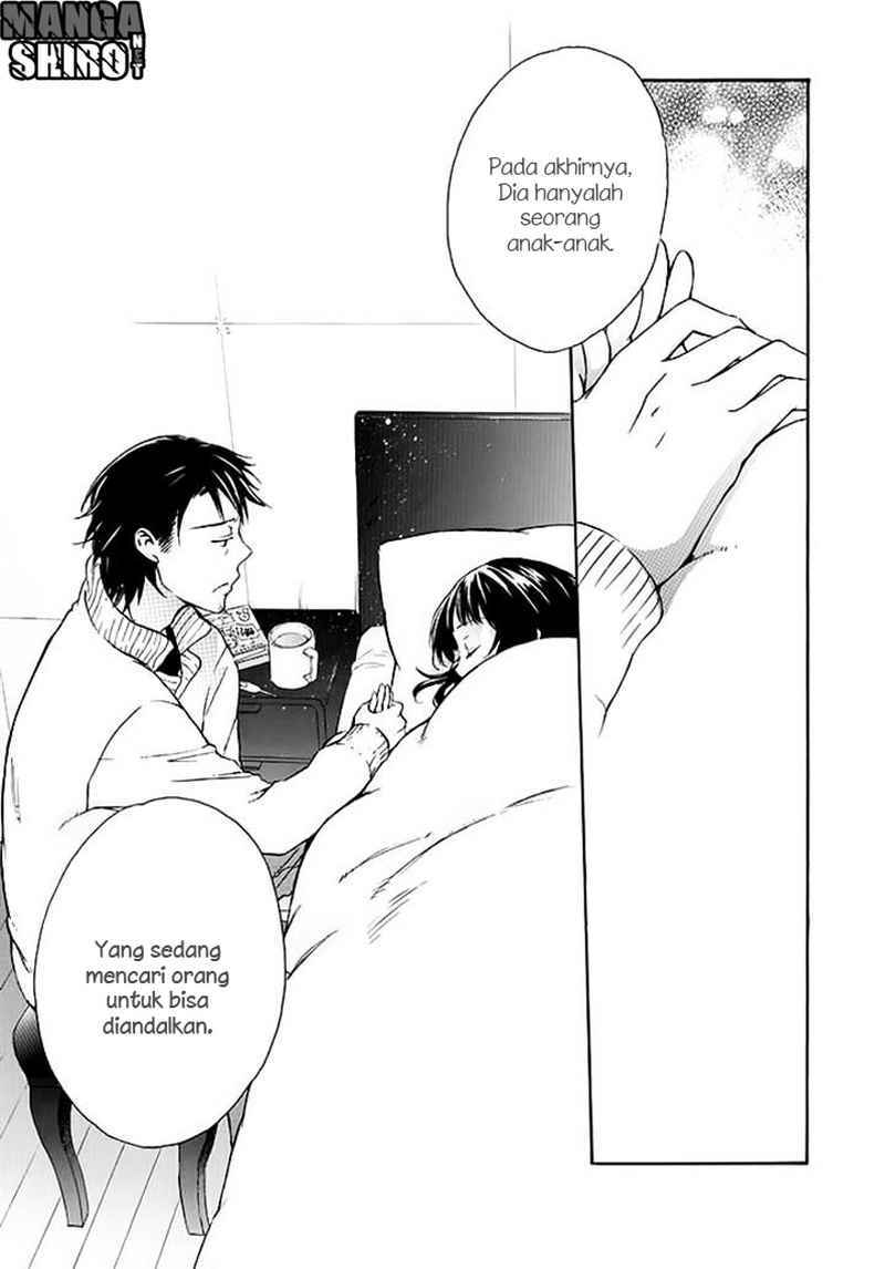 Chapter 15 - halaman 19