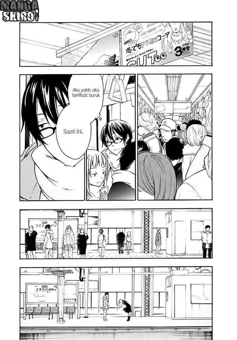 Chapter 15 - halaman 20