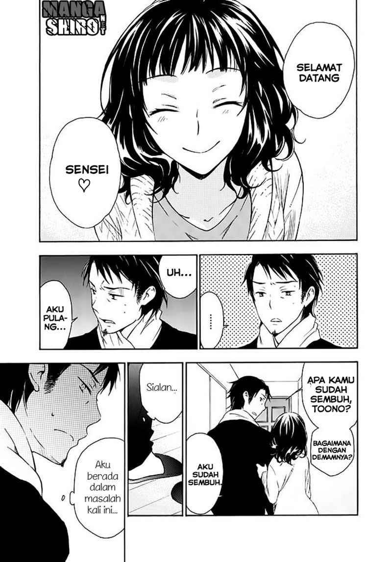 Chapter 15 - halaman 3