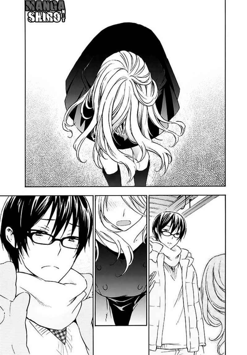 Chapter 15 - halaman 21