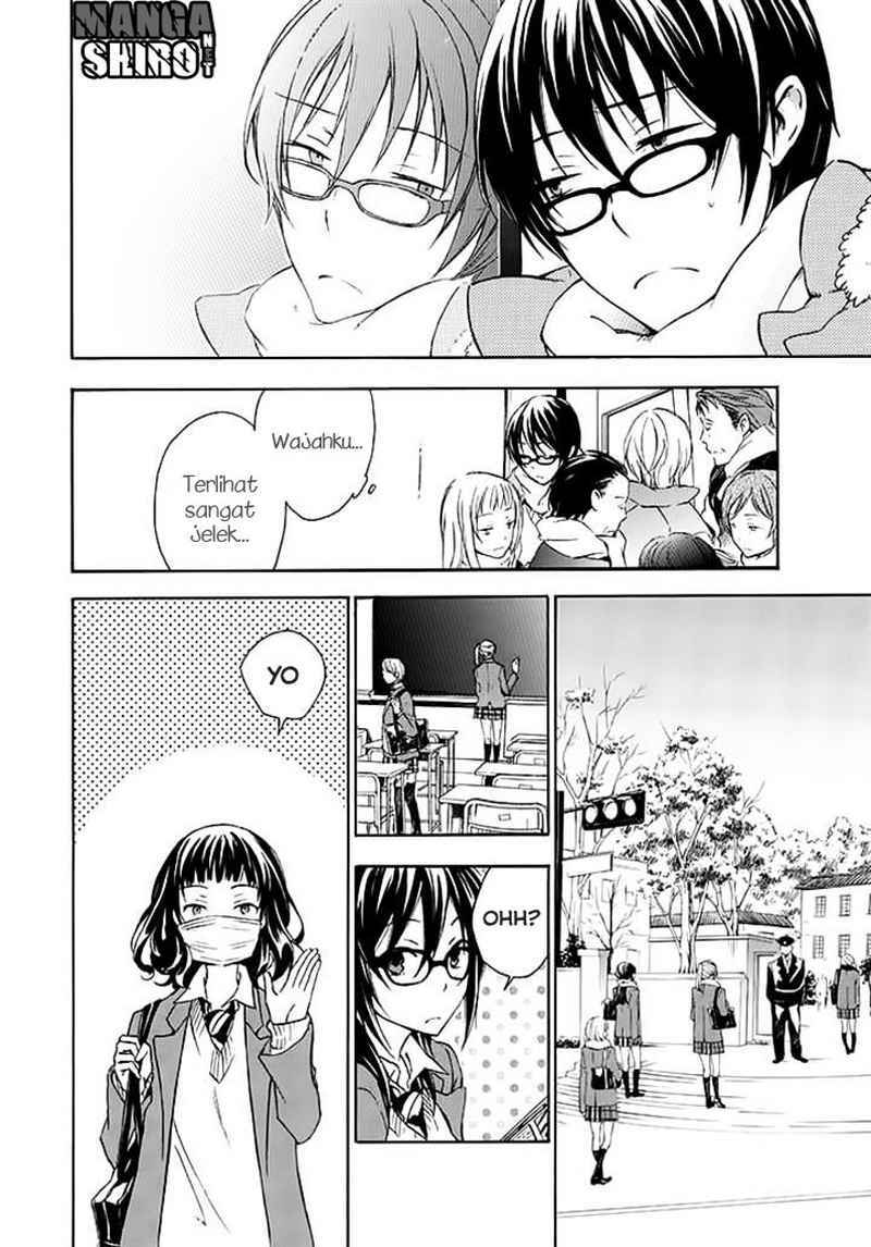 Chapter 15 - halaman 22