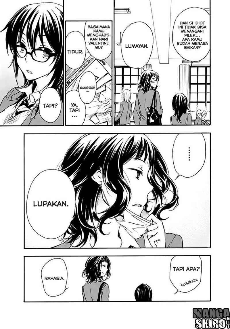 Chapter 15 - halaman 23