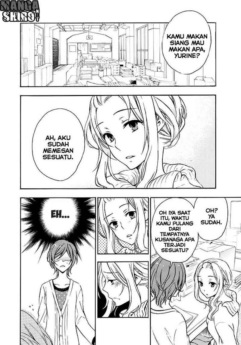 Chapter 15 - halaman 24
