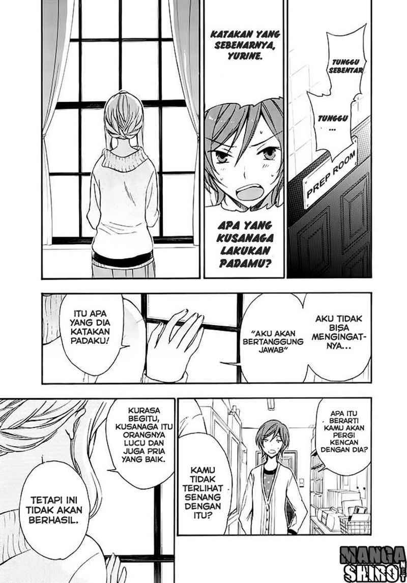 Chapter 15 - halaman 25