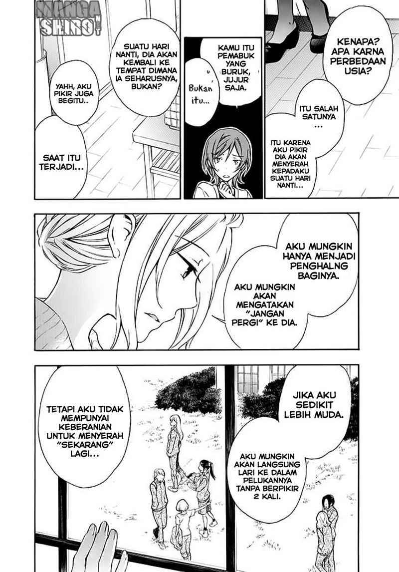 Chapter 15 - halaman 26