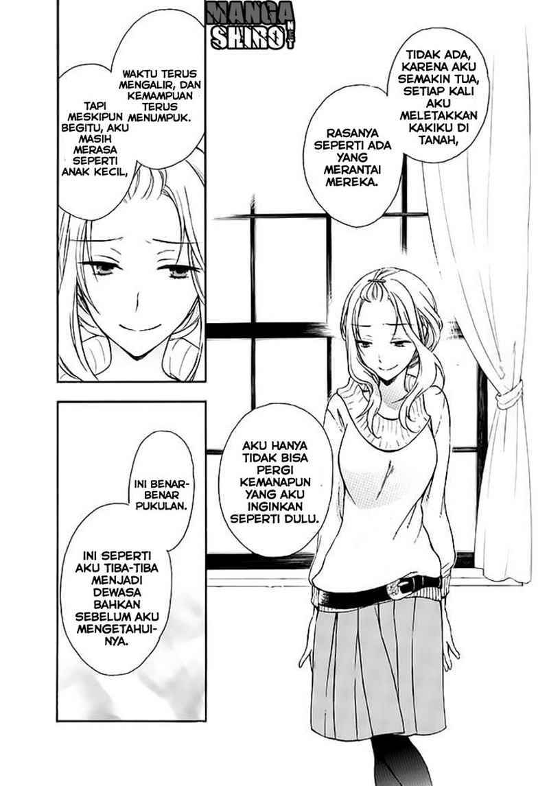 Chapter 15 - halaman 27