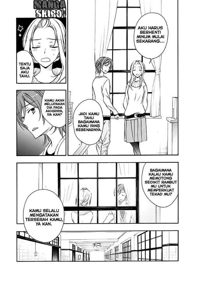 Chapter 15 - halaman 28